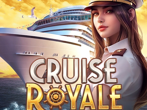 Slot Cruise Royale, dicas de apostas, cassino online, estratégias de jogo