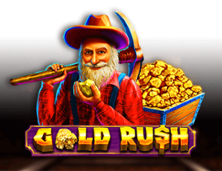 slot Gold Rush, dicas, estratégias, cassino online, apostas, rodadas grátis