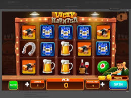 slot Lucky Beer Original TG JOGO, apostas, cassino online, jogos de azar, entretenimento