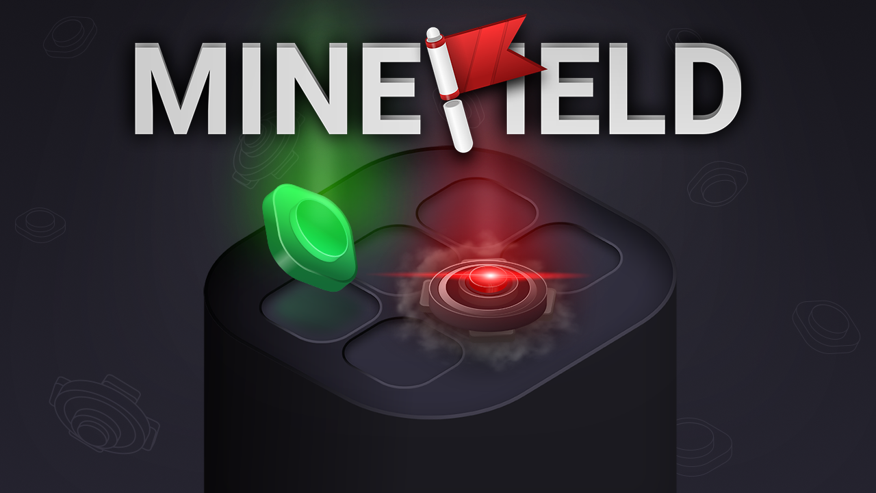 Slot Mine Field, estratégias de jogo, cassino online, vitória, bankroll