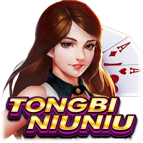 jogo de slot Tongbi Niuniu, apostas, dicas avançadas, cassino online, estratégias de apostas