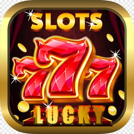 slot Lucky 777, sorte tripla, cassino, jackpot, jogadores, estratégias, benefícios, evolução, futuro, emoção