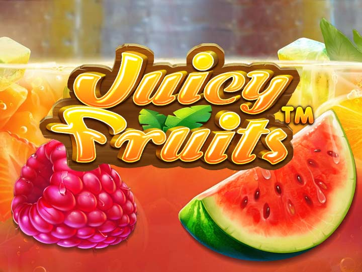 slots de frutas, jogos de azar, cassinos online, diversão, entretenimento