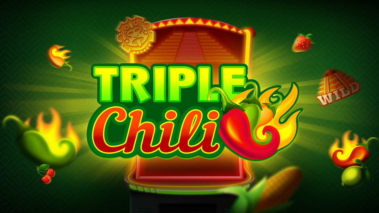 Triple Chili, concurso de comida picante, culinária picante, prêmios, pimentas, segurança alimentar, criatividade, diversão, desafio, sabores intensos