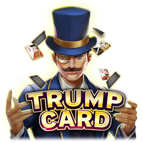 Trump Card, apostas, estratégias de apostas, vitória, sucesso